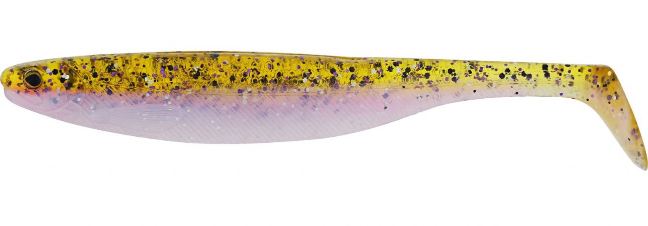 Westin Shadteez Slim 14cm - Singles